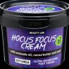 Beauty Jar Jalkojenhoito<Hocus Focus Foot Cream jalkavoide 100 ml