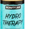 Beauty Jar Kasvojenhoito<Hydro Therapy Facial Cleansing Oil puhdistusöljy 150 ml