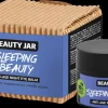Beauty Jar Kasvojenhoito<Sleeping Beauty Anti-Age Eye Balm silmänympärysbalmi 15 ml