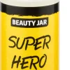 Beauty Jar Kasvojenhoito<Super Hero Facial Gel Cleanser puhdistusgeeli 150 ml