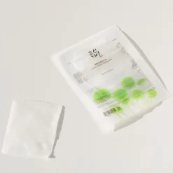 Beauty of Joseon Korealainen Ihonhoito|Kasvojenhoito<Centella Asiatica Calming Mask 25 ml