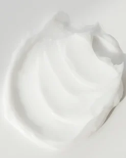 Beauty of Joseon Korealainen Ihonhoito|Kasvojenhoito<Dynasty Cream kasvovoide 50 ml
