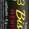 bertil's Ihonhoito|Kasvojenhoito<Mehiläisvoide 5g