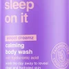 b.fresh Vartalonhoito<sleep on it - calming suihkugeeli