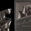 Billie Eilish Hajuvedet<Eilish EdP 100 ml