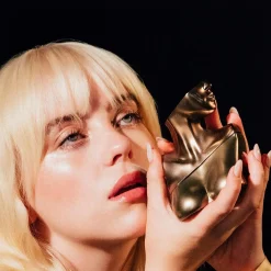 Billie Eilish Nuorten Naisten Hajuvedet|Hajuvedet<Eilish EdP tuoksu 30 ml