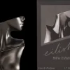 Billie Eilish Nuorten Naisten Hajuvedet|Hajuvedet<Eilish EdP 50 ml