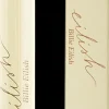 Billie Eilish Matkakokoiset Tuotteet|Nuorten Naisten Hajuvedet<Eilish EdP Travel Spray 10 ml tuoksu