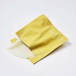 Biodance Korealainen Ihonhoito<Radiant Vita Niacinamide Real Deep Mask kasvonaamio