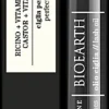 Bioearth Ihonhoito|Silmämeikit<Lash Oil Ripsiseerumi 8ml
