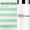 Bioeffect Vartalonhoito<EGF Body Serum hoitoseerumi 120ml