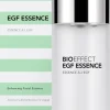 Bioeffect Kasvojenhoito<EGF Essence hoitoneste 100ml