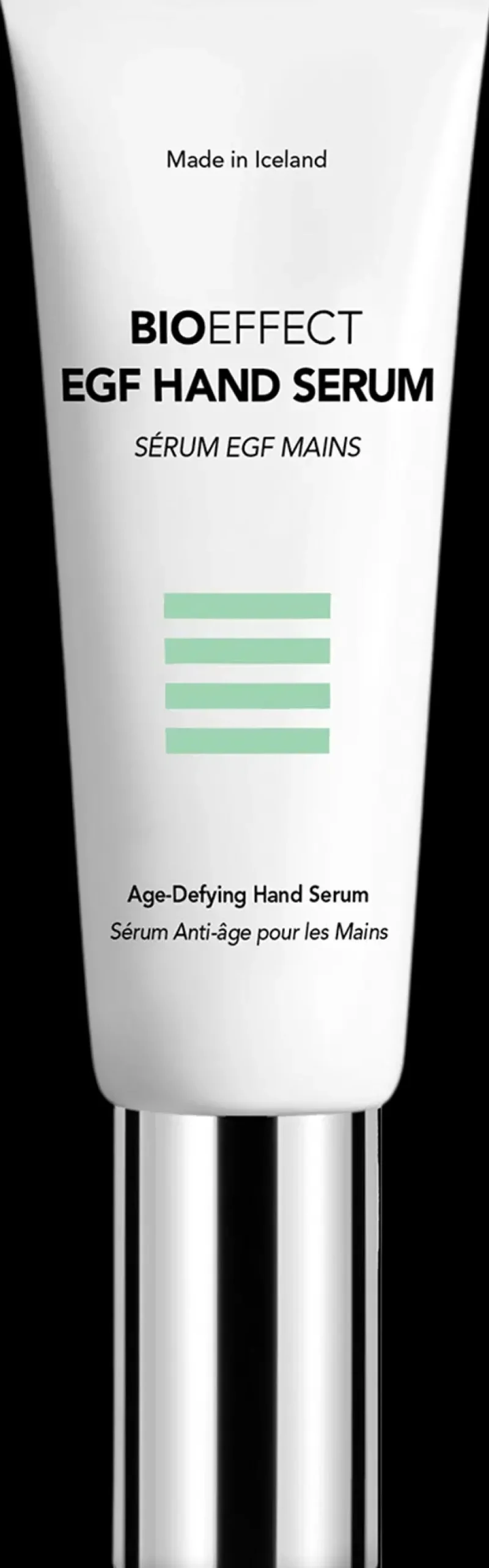 Bioeffect Käsienhoito<EGF Hand Serum tehohoito käsille 40 ml