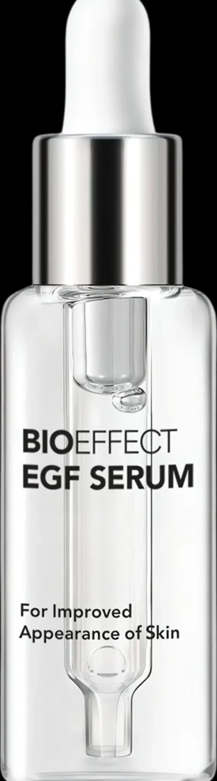 Bioeffect Kasvojenhoito<EGF -seerumi 30ml