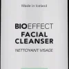 Bioeffect Kasvojenhoito<Facial Cleanser -puhdistusgeeli kasvoille 120 ml