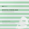Bioeffect Kasvojenhoito<Imprinting Hydrogel Facial Mask geelinaamio 6 kpl