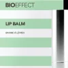 Bioeffect Kasvojenhoito<Lip Balm -huulivoide 3.2g
