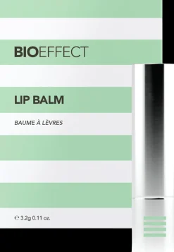 Bioeffect Kasvojenhoito<Lip Balm -huulivoide 3.2g