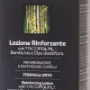 Biokap Hiukset|Hiustenhoito<Anticaduta vahvistava hiusseerumi 50 ml