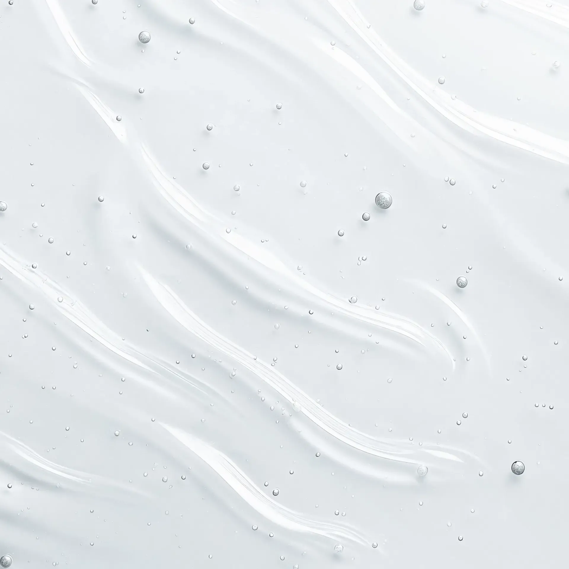 Biotherm Kasvojenhoito<Aquasource+ Electrolytes Skin-Drink 100H kasvogeeli 100ml