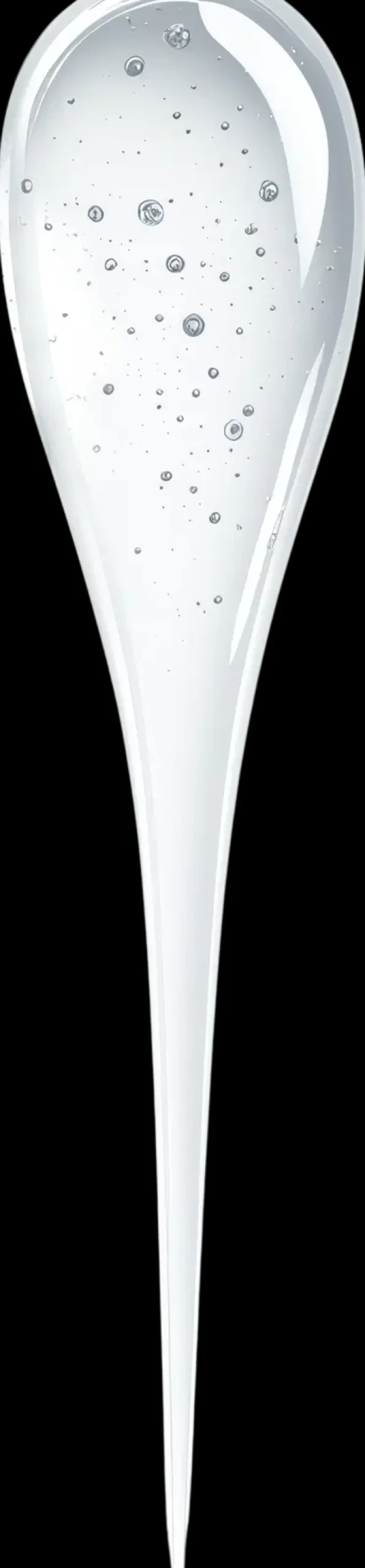Biotherm Kasvojenhoito<Aquasource+ Electrolyte Dewy Gel kasvogeeli 30ml