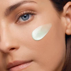 Biotherm Kasvojenhoito<Aquasource Hyalu Plump Cream SPF 30 kasvovoide 50ml