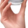 Biotherm Kasvojenhoito<Aquasource Hydra Barrier Cream päivävoide 50 ml