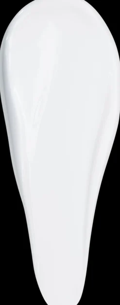 Biotherm Kasvojenhoito<Aquasource Hydra Barrier 30 ml
