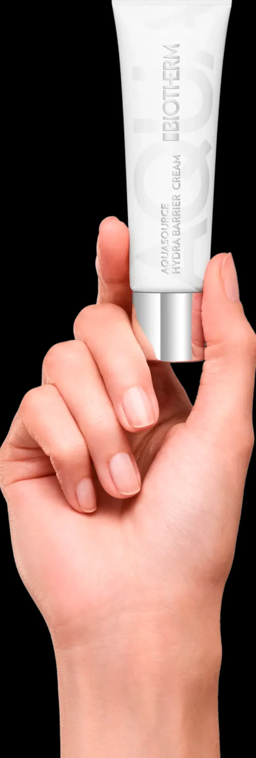 Biotherm Kasvojenhoito<Aquasource Hydra Barrier 30 ml