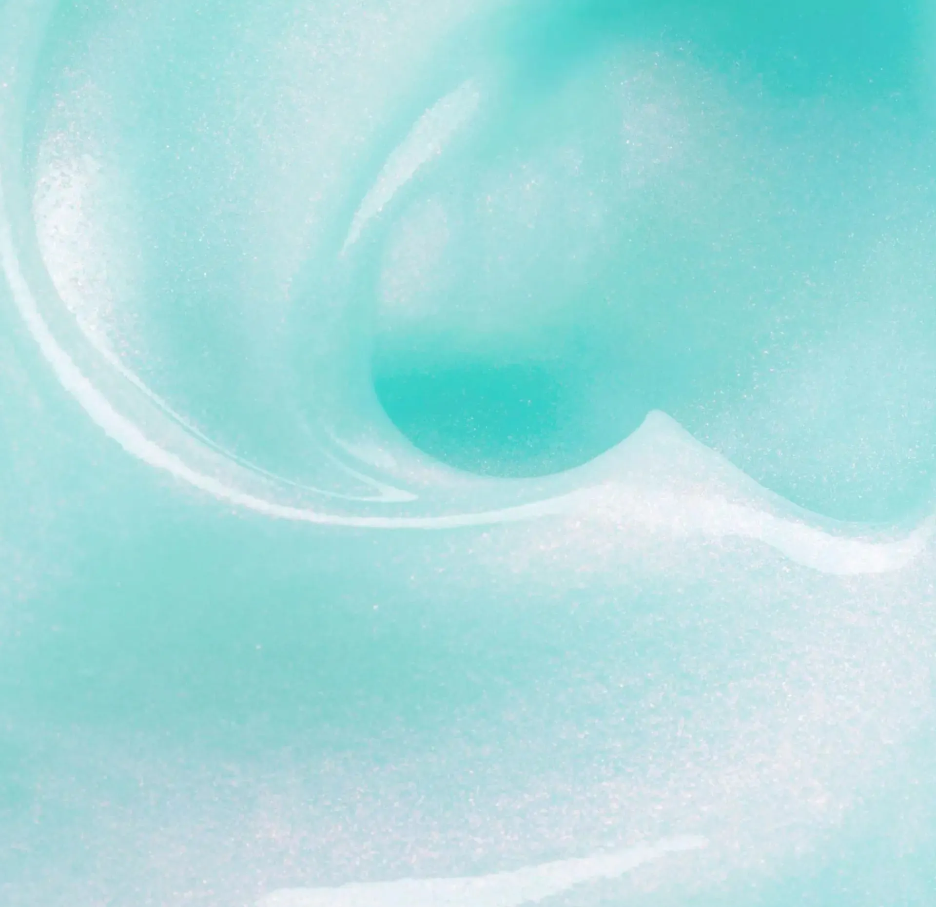 Biotherm Kasvojenhoito<Aquasource Moisturizing Eye Cream silmänympärysvoide 15 ml