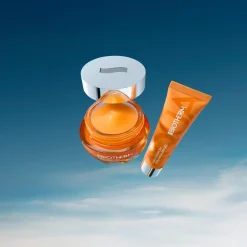 Biotherm Kasvojenhoito<Aquasource Vitamin Glow kasvovoide 30 ml