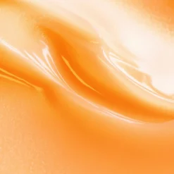 Biotherm Kasvojenhoito<Aquasource Vitamin Glow kasvovoide 50 ml