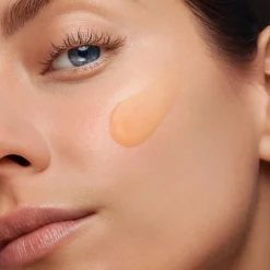 Biotherm Kasvojenhoito<Aquasource Vitamin Glow kasvovoide 50 ml