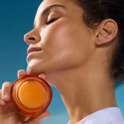 Biotherm Kasvojenhoito<Aquasource Vitamin Glow kasvovoide 50 ml