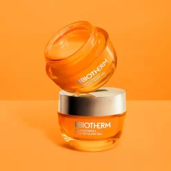 Biotherm Kasvojenhoito<Aquasource Vitamin Glow kasvovoide 50 ml