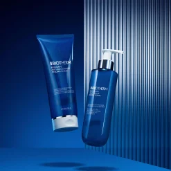 Biotherm Vartalonhoito<Biocorps vartalonkuorinta 200 ml