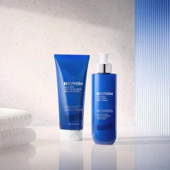 Biotherm Vartalonhoito<Biocorps vartalonkuorinta 200 ml