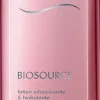 Biotherm Kasvojenhoito<Biosource Lotion Dry Skin kasvovesi 400 ml