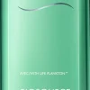 Biotherm Kasvojenhoito<Biosource Lotion Normal Skin kasvovesi 400 ml