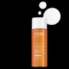 Biotherm Ihonhoitopakkaukset<Blue Peptides SPF 30 lahjapakkaus