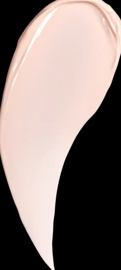 Biotherm Kasvojenhoito<Blue Peptides Uplift Moisturizing Cream SPF30 päivävoide 50 ml