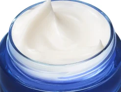 Biotherm Kasvojenhoito<Blue Therapy Moisturizing Night Cream yövoide 50 ml