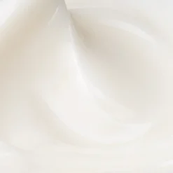 Biotherm Kasvojenhoito<Blue Therapy Moisturizing Night Cream yövoide 50 ml