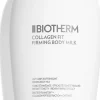 Biotherm Vartalonhoito<Collagen Fit Body Milk vartaloemulsio 400 ml