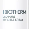 Biotherm Vartalonhoito<Deo Pure Invisible Spray antiperspirantti 150 ml