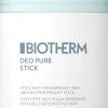Biotherm Vartalonhoito<Deo Pure Stick antiperspirantti 40 ml