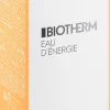 Biotherm Vartalotuoksut|Hajuvedet<Eau d'Energie EdT vartalotuoksu 100 ml
