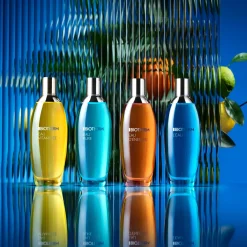 Biotherm Vartalotuoksut|Hajuvedet<Eau Vitaminée EdT vartalotuoksu 100 ml