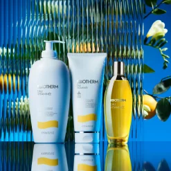 Biotherm Vartalonhoito<Eau Vitaminée vartaloemulsio 400 ml
