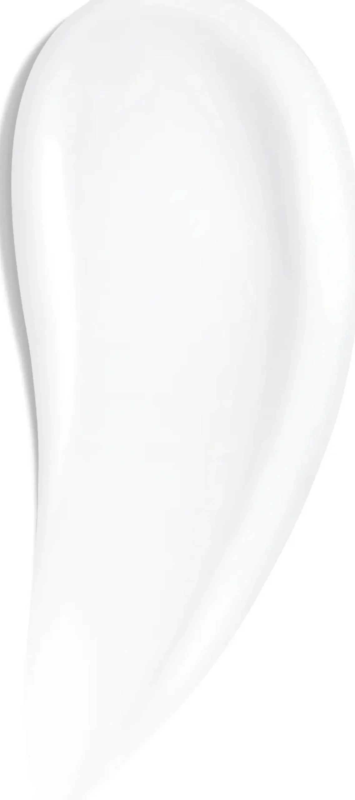 Biotherm Vartalonhoito<Lait Corporel Active Recovery vartalovoide 400 ml